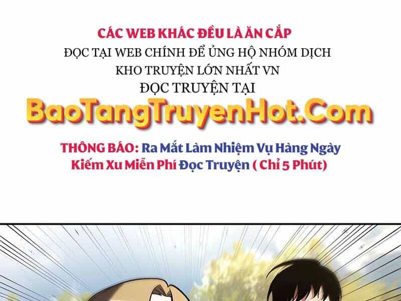Toàn Trí Độc Giả - Chương 124 - ảnh 182