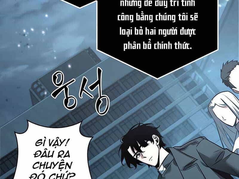 Toàn Trí Độc Giả - Chương 124 - ảnh 2