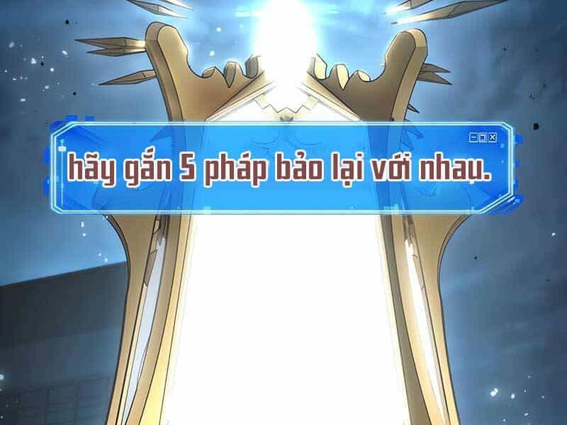 Toàn Trí Độc Giả - Chương 124 - ảnh 21
