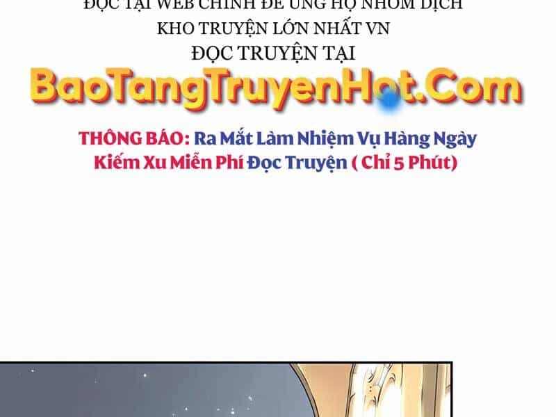 Toàn Trí Độc Giả - Chương 124 - ảnh 25