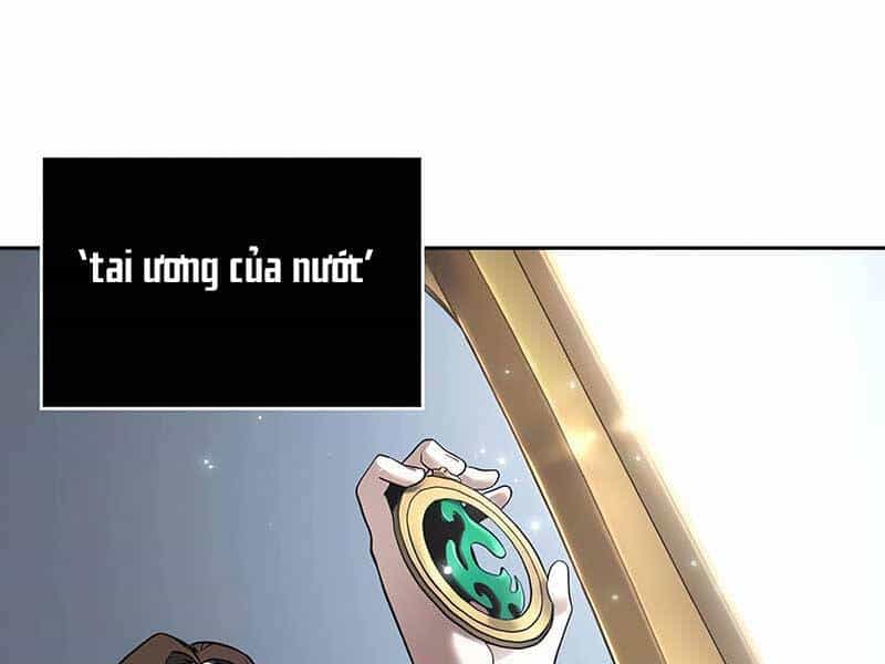 Toàn Trí Độc Giả - Chương 124 - ảnh 31