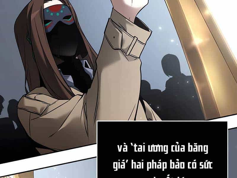 Toàn Trí Độc Giả - Chương 124 - ảnh 32