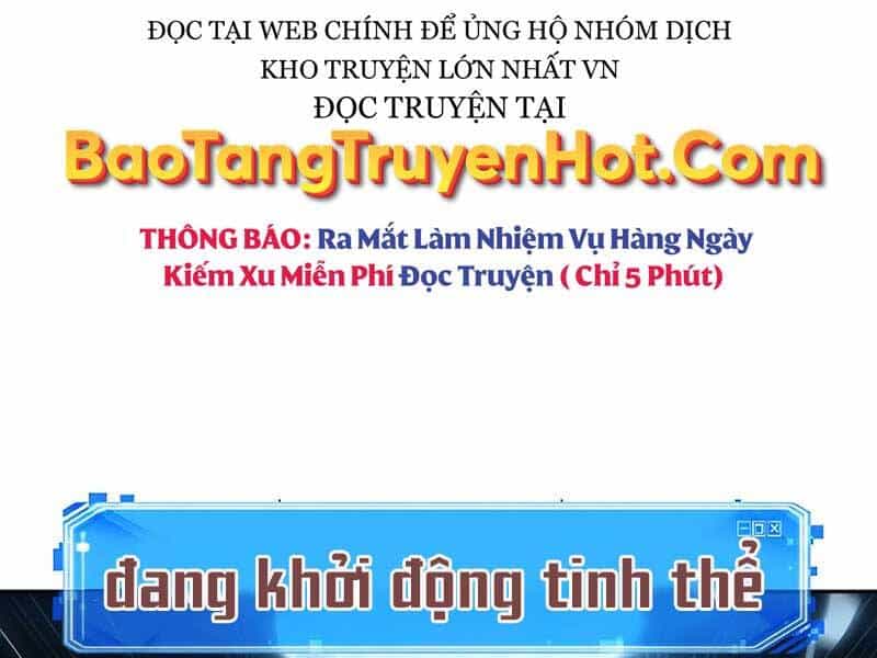 Toàn Trí Độc Giả - Chương 124 - ảnh 43