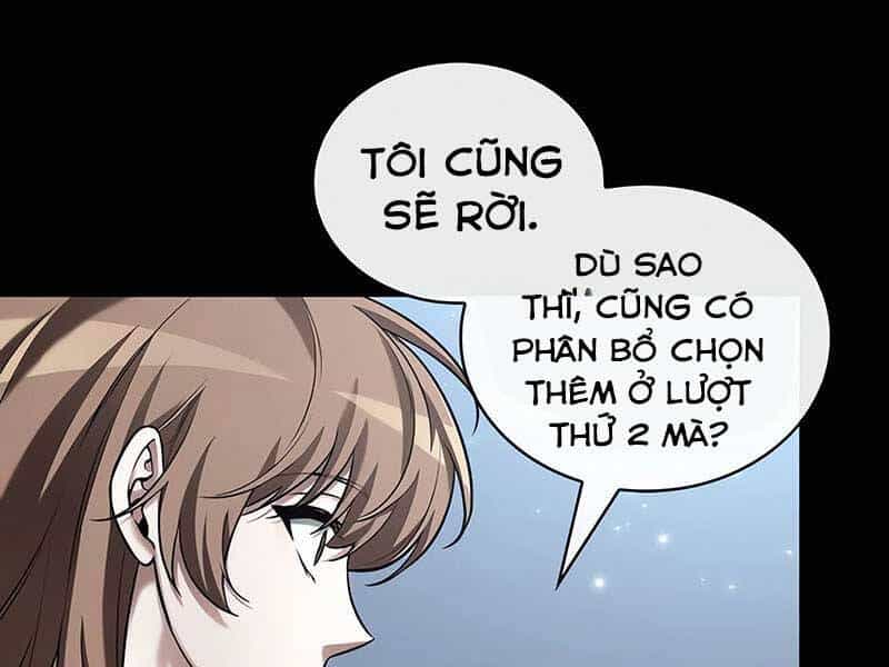 Toàn Trí Độc Giả - Chương 124 - ảnh 63
