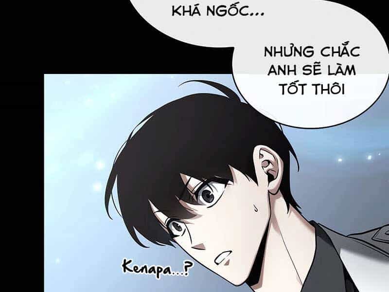 Toàn Trí Độc Giả - Chương 124 - ảnh 65