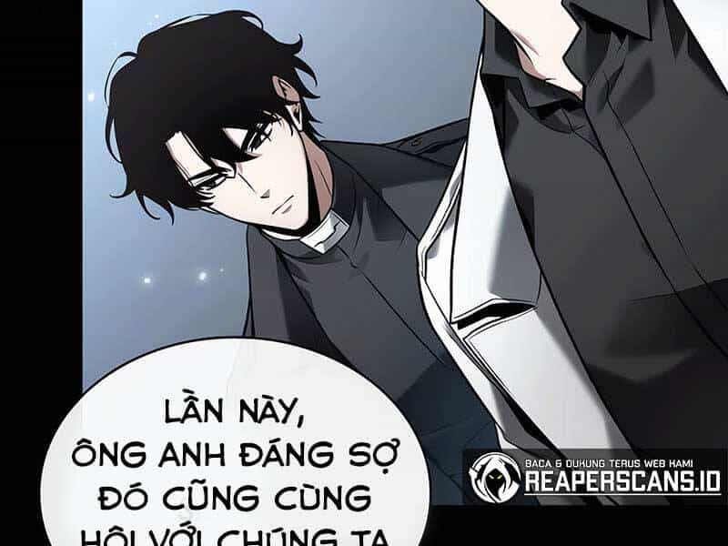 Toàn Trí Độc Giả - Chương 124 - ảnh 66