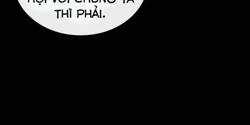Toàn Trí Độc Giả - Chương 124 - ảnh 67