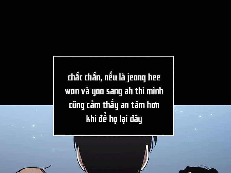 Toàn Trí Độc Giả - Chương 124 - ảnh 68
