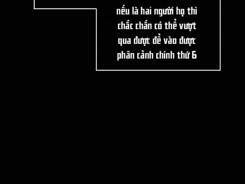 Toàn Trí Độc Giả - Chương 124 - ảnh 70