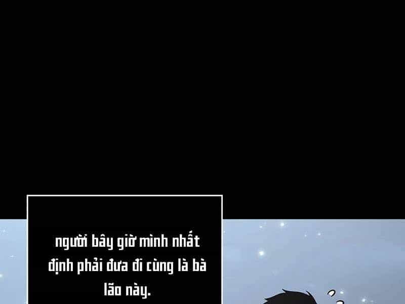 Toàn Trí Độc Giả - Chương 124 - ảnh 71