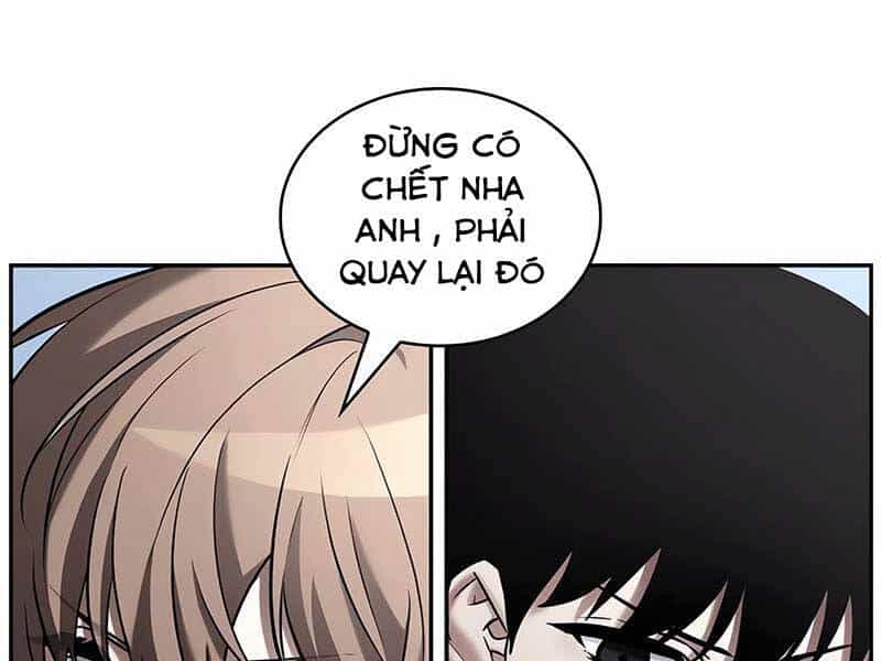 Toàn Trí Độc Giả - Chương 124 - ảnh 82
