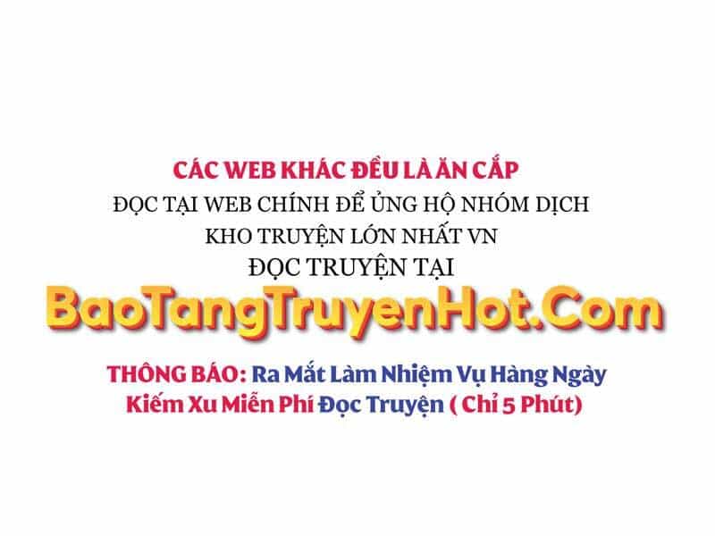 Toàn Trí Độc Giả - Chương 124 - ảnh 87