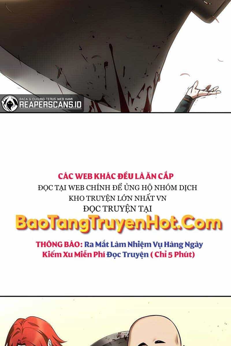 Toàn Trí Độc Giả - Chương 125 - ảnh 23
