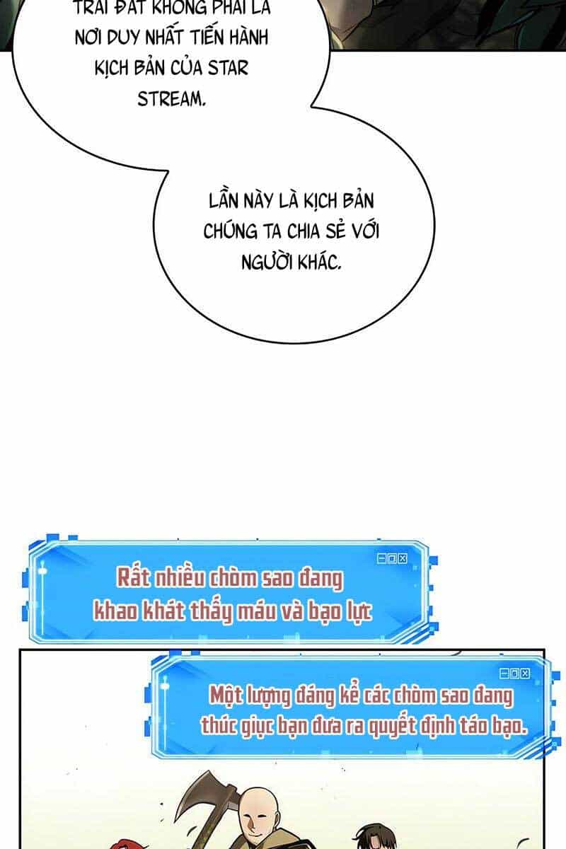 Toàn Trí Độc Giả - Chương 125 - ảnh 34