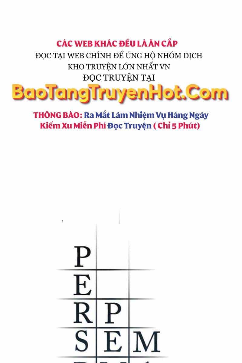 Toàn Trí Độc Giả - Chương 125 - ảnh 6