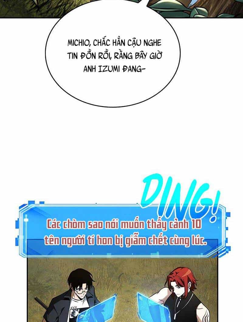 Toàn Trí Độc Giả - Chương 125 - ảnh 63