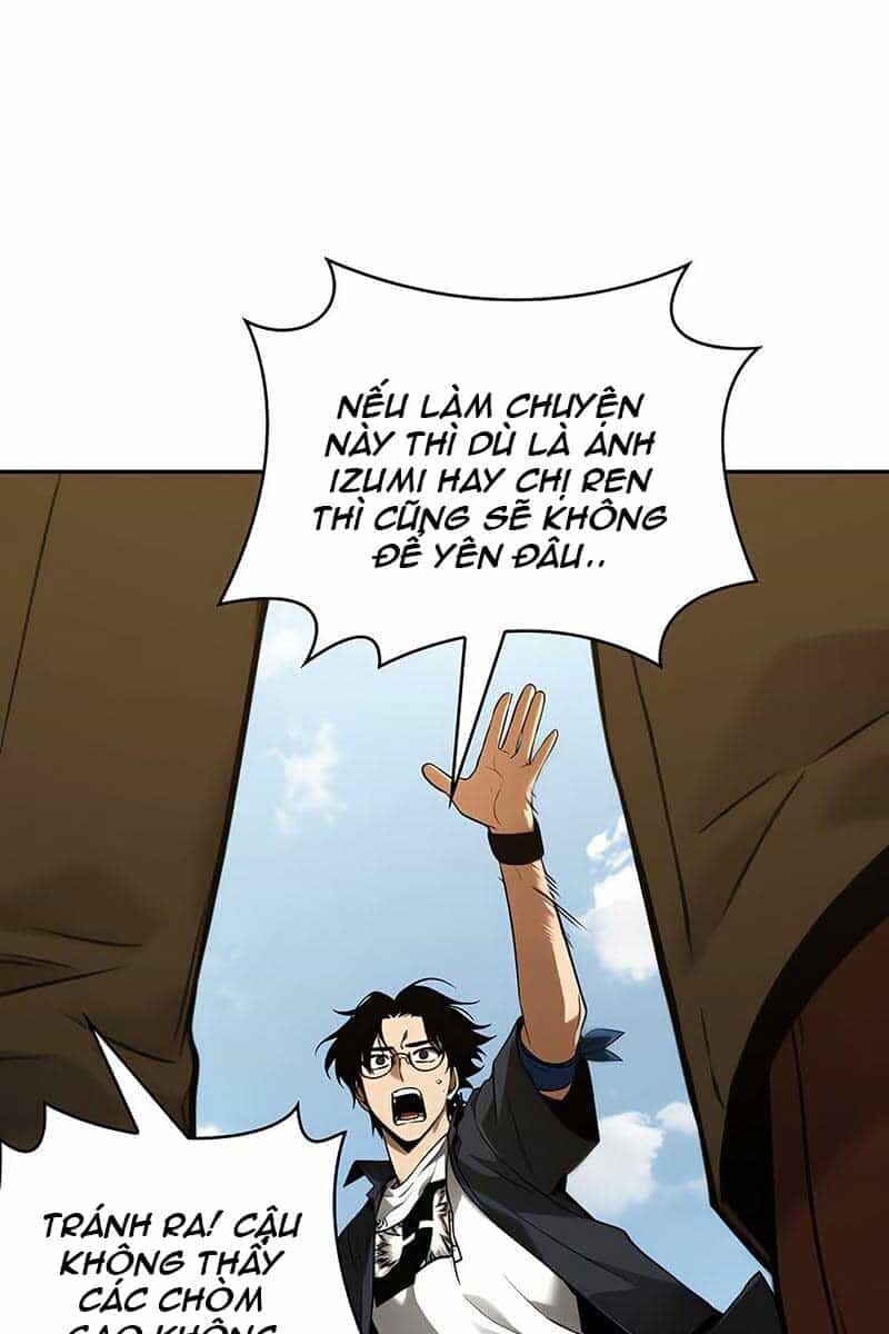 Toàn Trí Độc Giả - Chương 125 - ảnh 66
