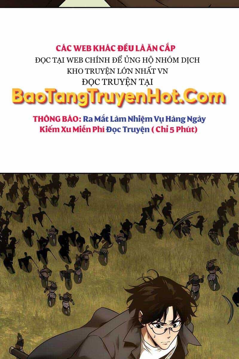 Toàn Trí Độc Giả - Chương 125 - ảnh 69
