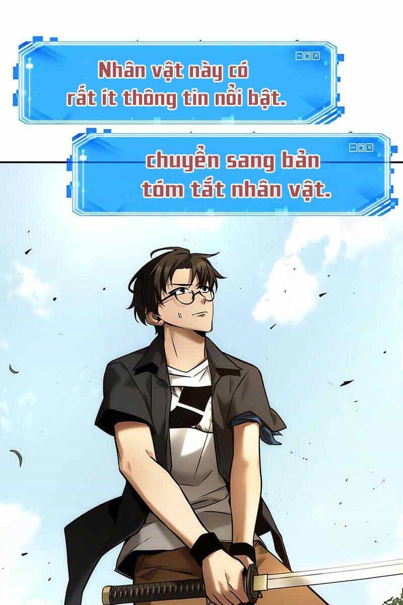 Toàn Trí Độc Giả - Chương 125 - ảnh 75