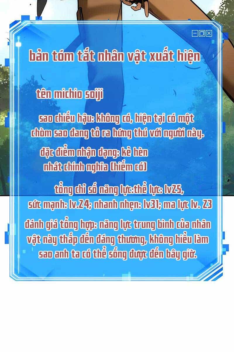 Toàn Trí Độc Giả - Chương 125 - ảnh 76