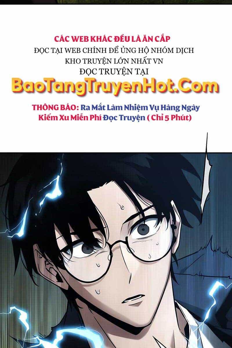 Toàn Trí Độc Giả - Chương 125 - ảnh 86