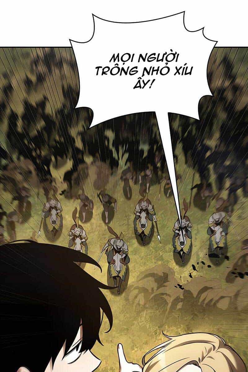 Toàn Trí Độc Giả - Chương 125 - ảnh 9