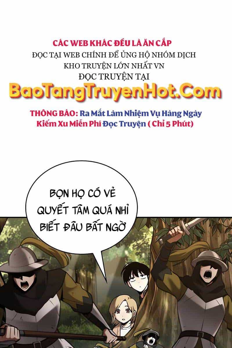 Toàn Trí Độc Giả - Chương 126 - ảnh 35