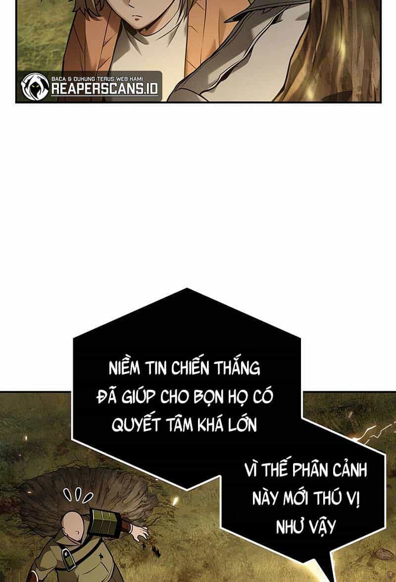 Toàn Trí Độc Giả - Chương 126 - ảnh 39