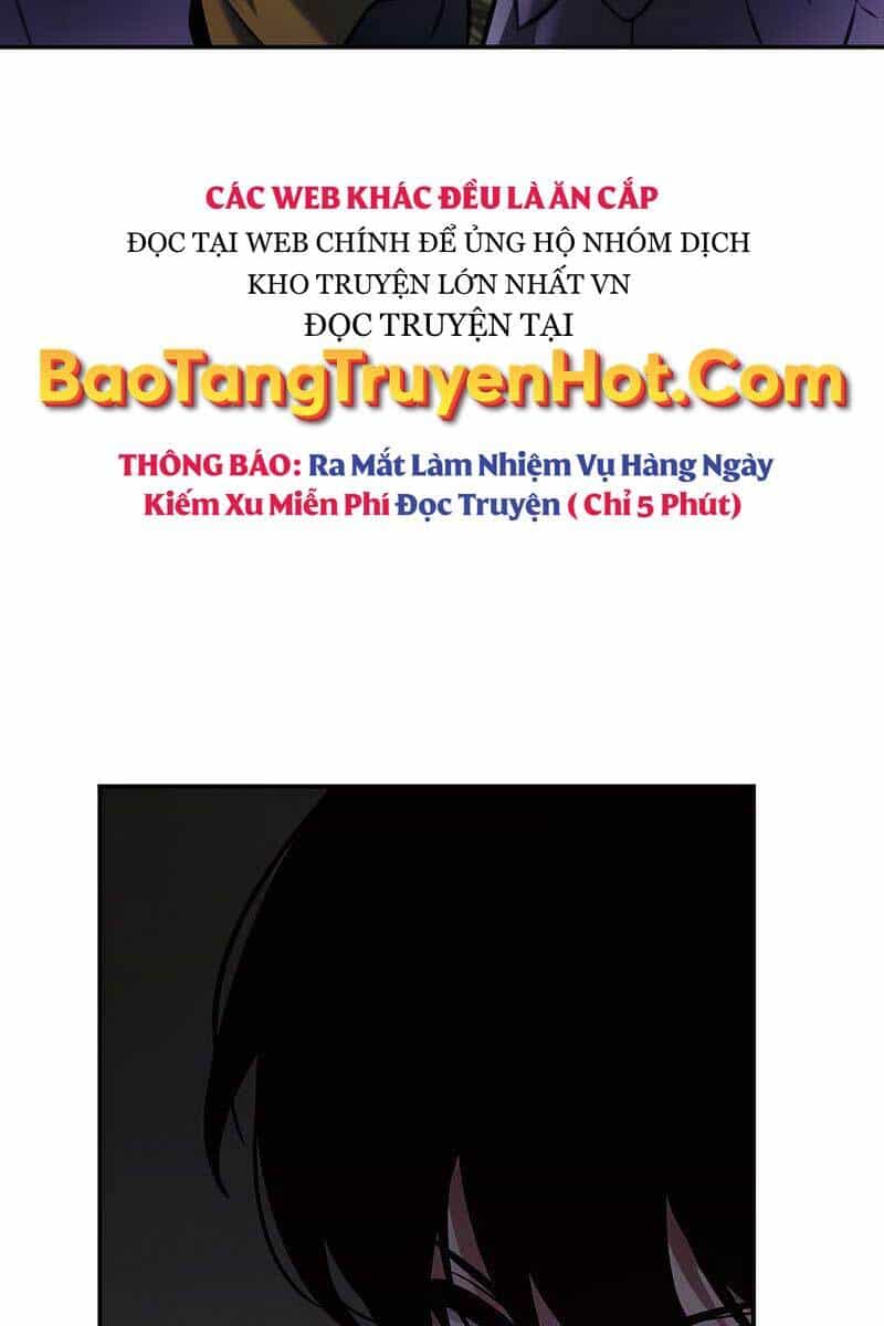 Toàn Trí Độc Giả - Chương 126 - ảnh 48