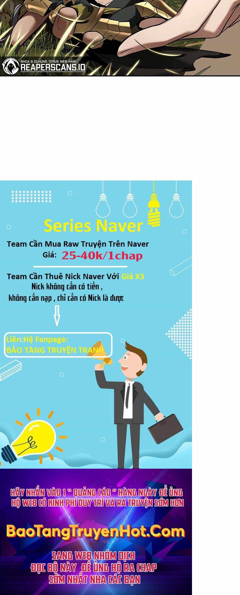 Toàn Trí Độc Giả - Chương 126 - ảnh 69