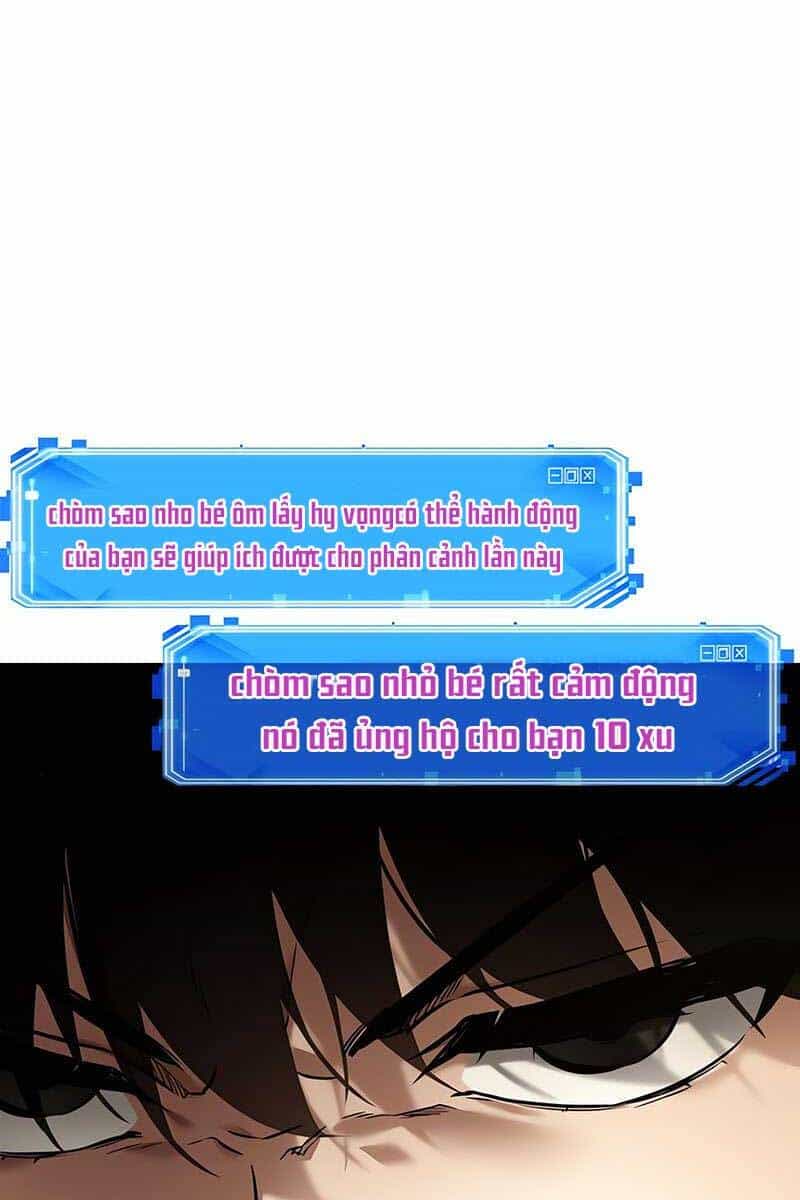 Toàn Trí Độc Giả - Chương 126 - ảnh 71