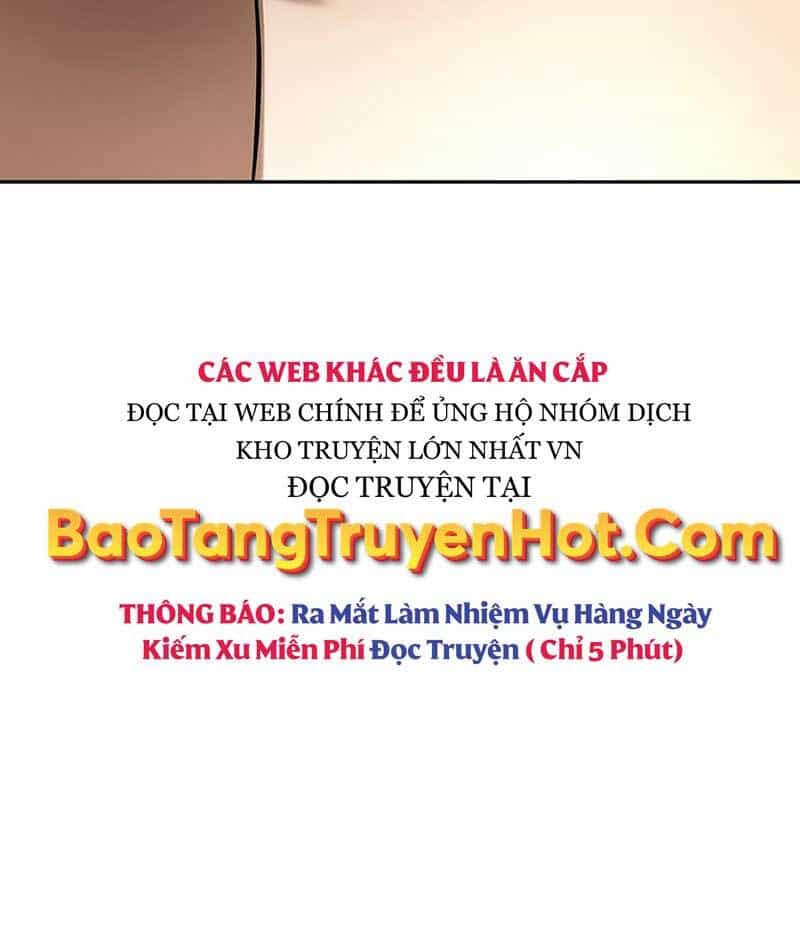 Toàn Trí Độc Giả - Chương 126 - ảnh 72
