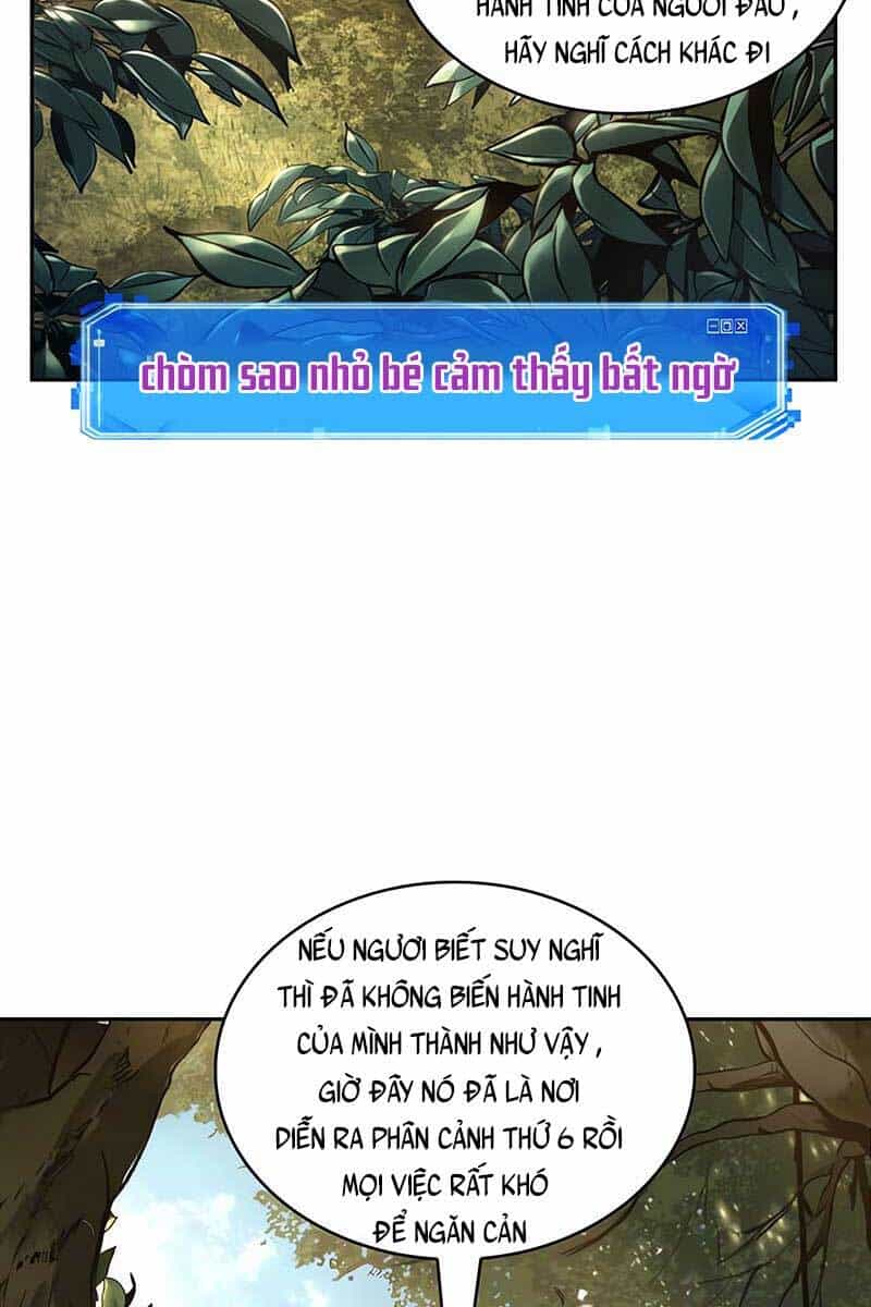 Toàn Trí Độc Giả - Chương 126 - ảnh 74
