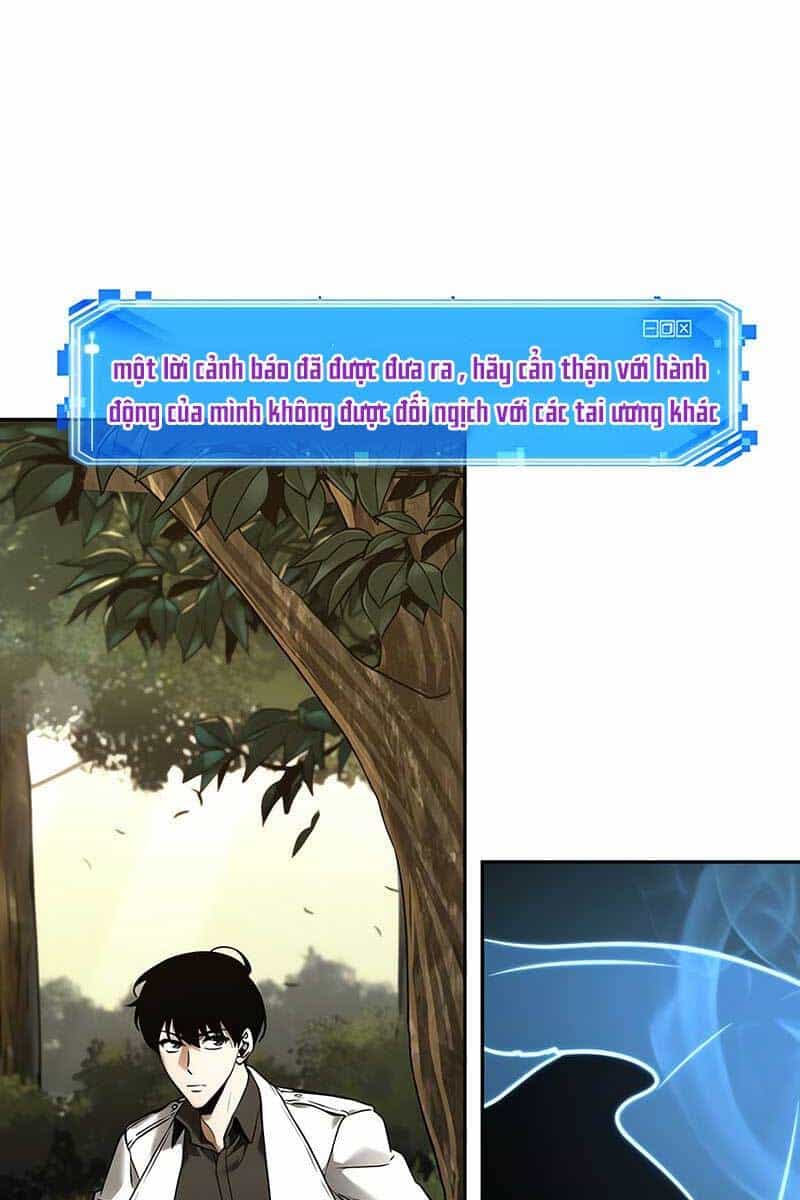 Toàn Trí Độc Giả - Chương 126 - ảnh 76
