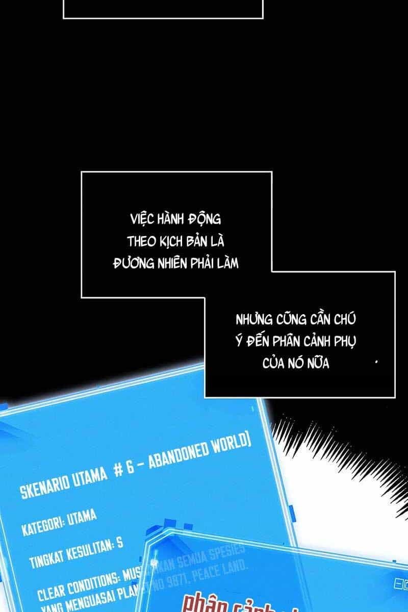 Toàn Trí Độc Giả - Chương 126 - ảnh 82