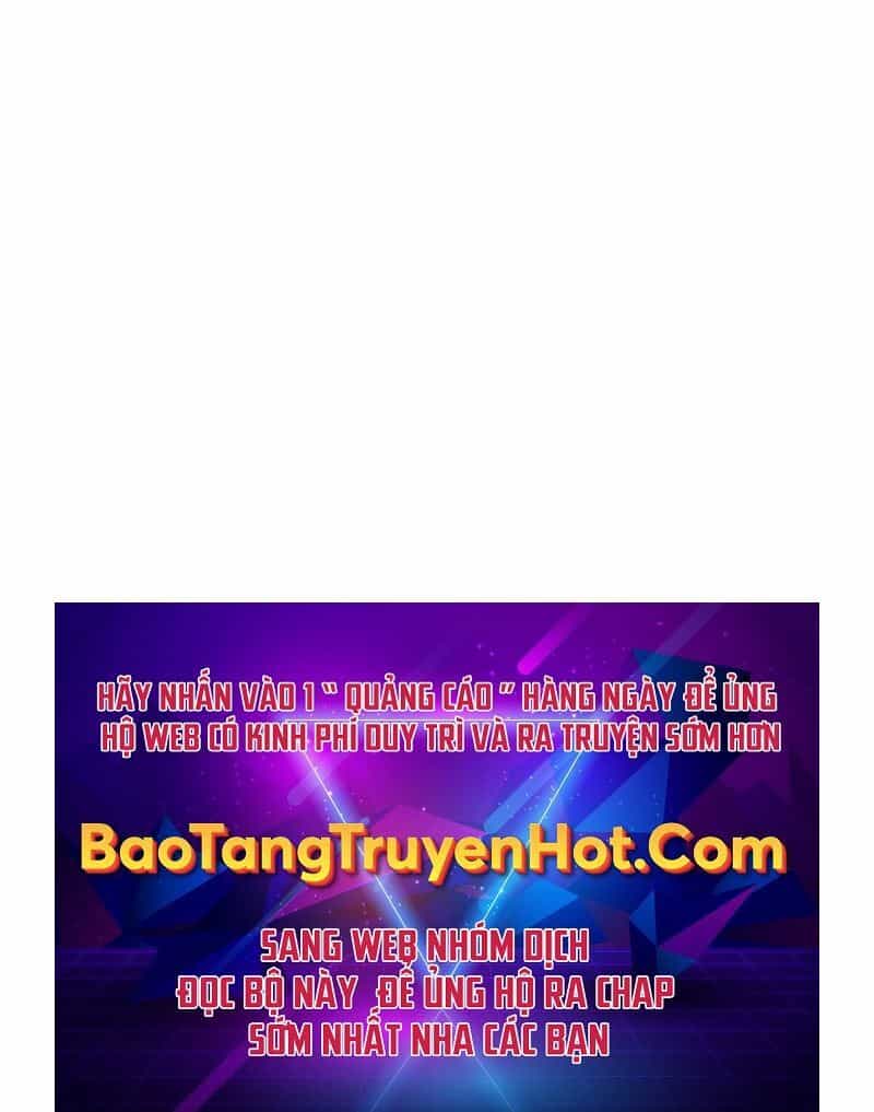 Toàn Trí Độc Giả - Chương 127 - ảnh 107