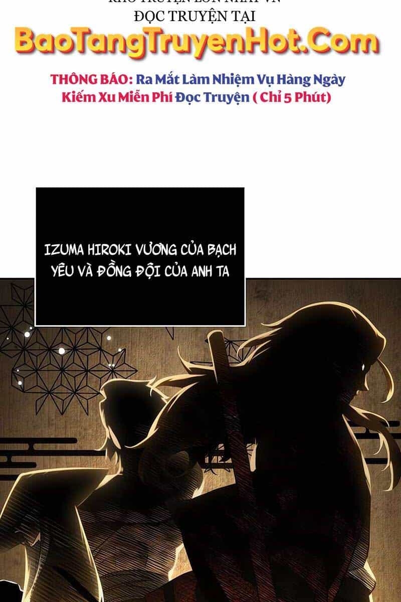 Toàn Trí Độc Giả - Chương 127 - ảnh 12