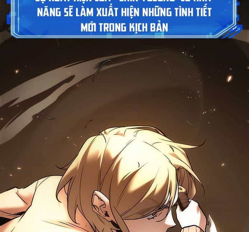 Toàn Trí Độc Giả - Chương 127 - ảnh 17