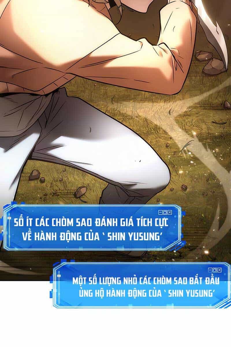 Toàn Trí Độc Giả - Chương 127 - ảnh 18