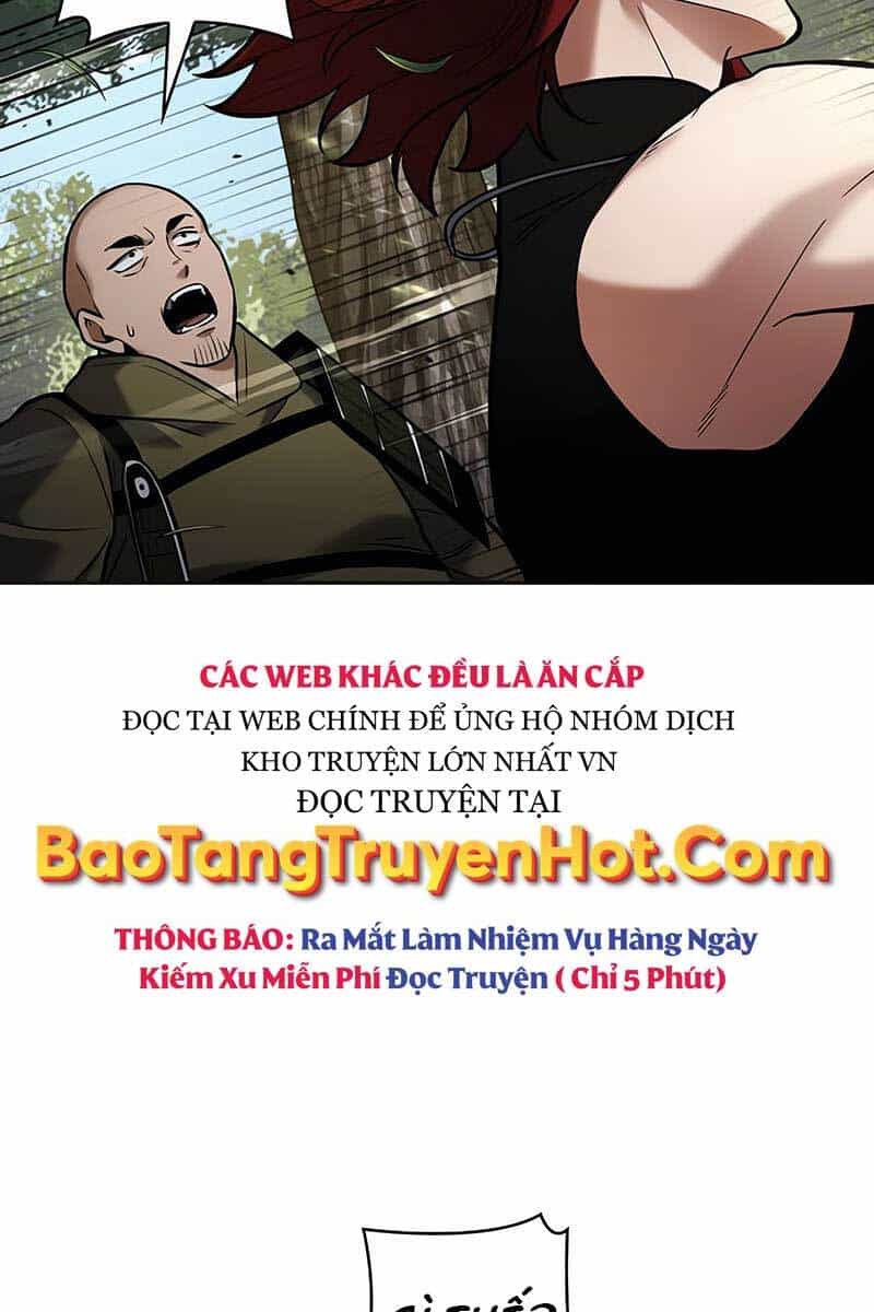 Toàn Trí Độc Giả - Chương 127 - ảnh 38