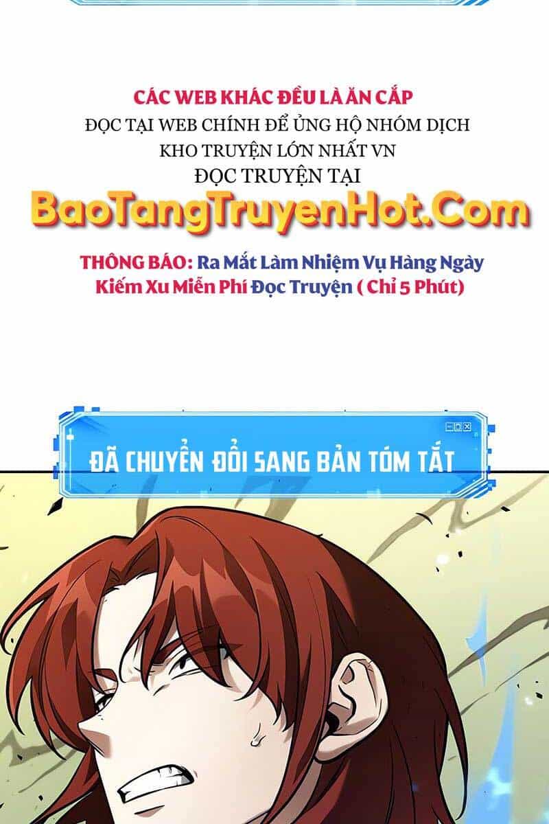 Toàn Trí Độc Giả - Chương 127 - ảnh 44