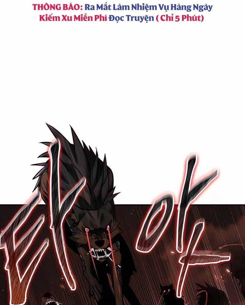 Toàn Trí Độc Giả - Chương 127 - ảnh 63