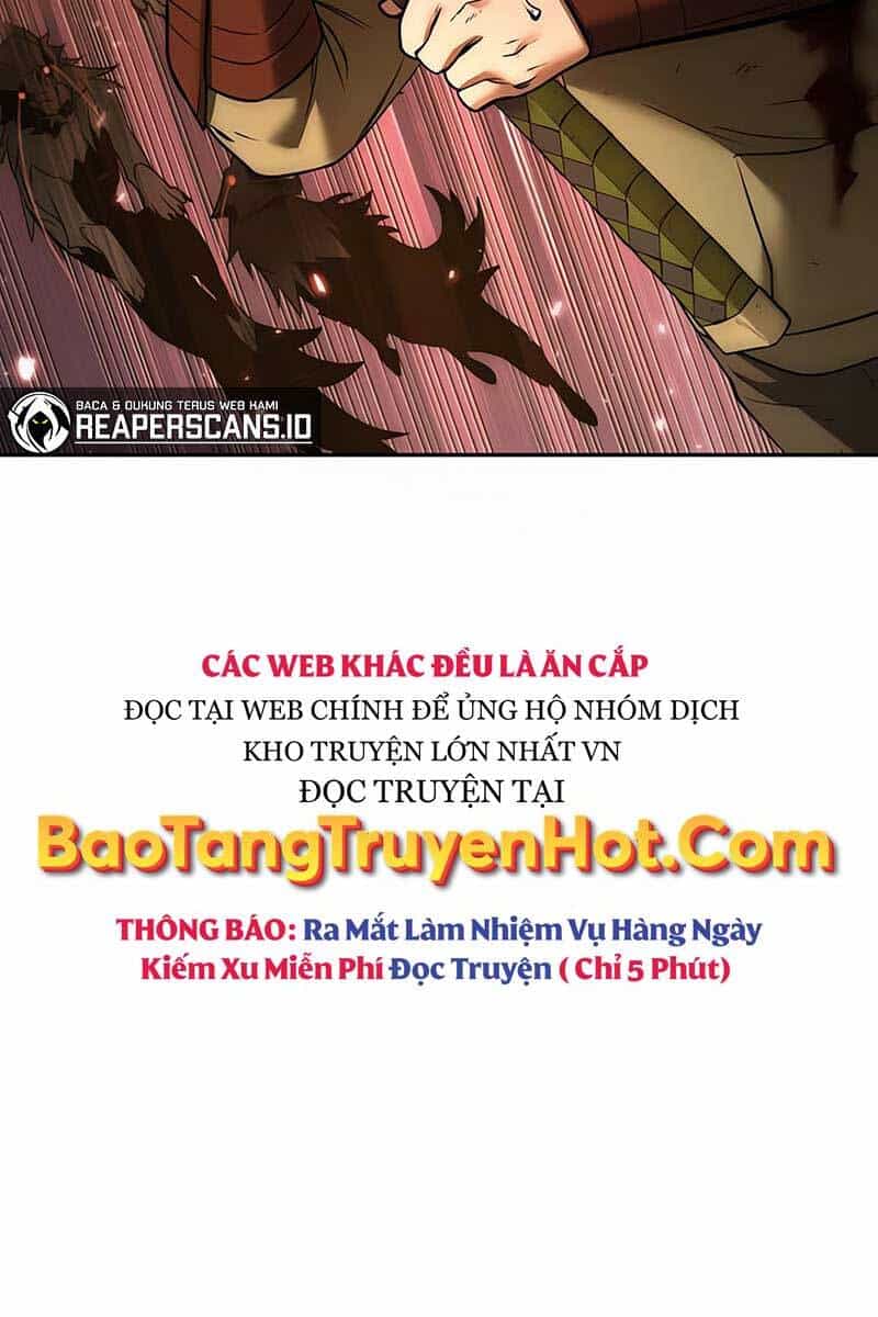 Toàn Trí Độc Giả - Chương 127 - ảnh 65