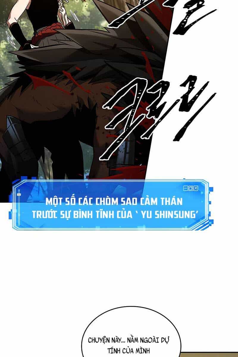 Toàn Trí Độc Giả - Chương 127 - ảnh 69