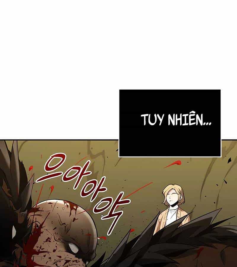 Toàn Trí Độc Giả - Chương 127 - ảnh 71