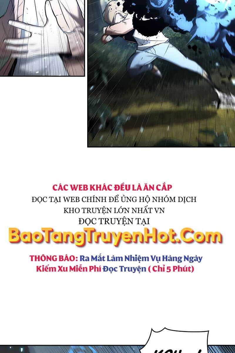 Toàn Trí Độc Giả - Chương 127 - ảnh 83