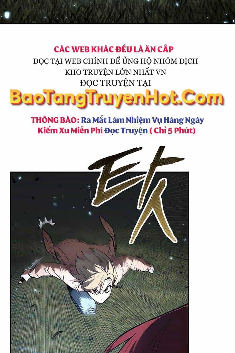 Toàn Trí Độc Giả - Chương 127 - ảnh 93