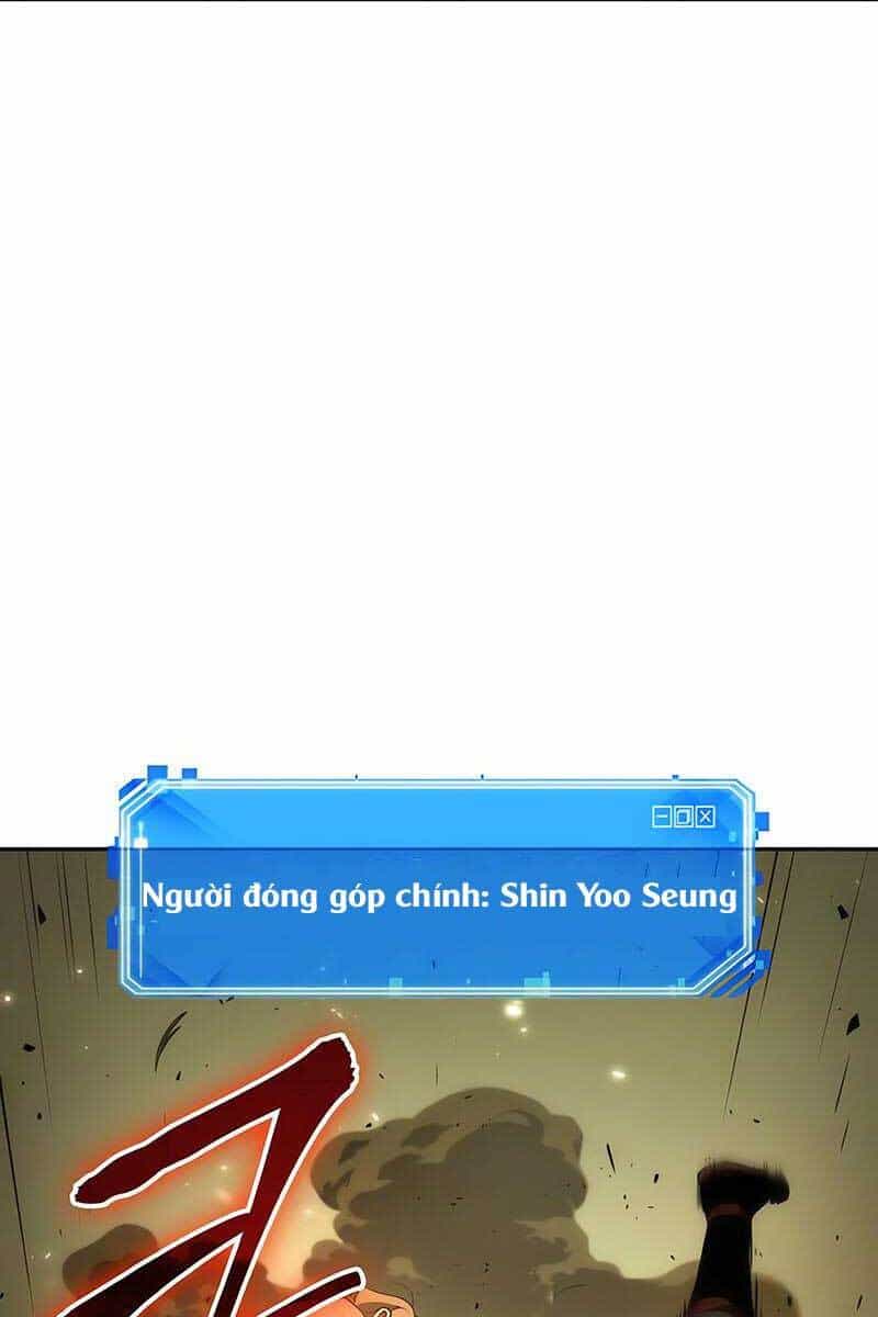 Toàn Trí Độc Giả - Chương 128 - ảnh 1