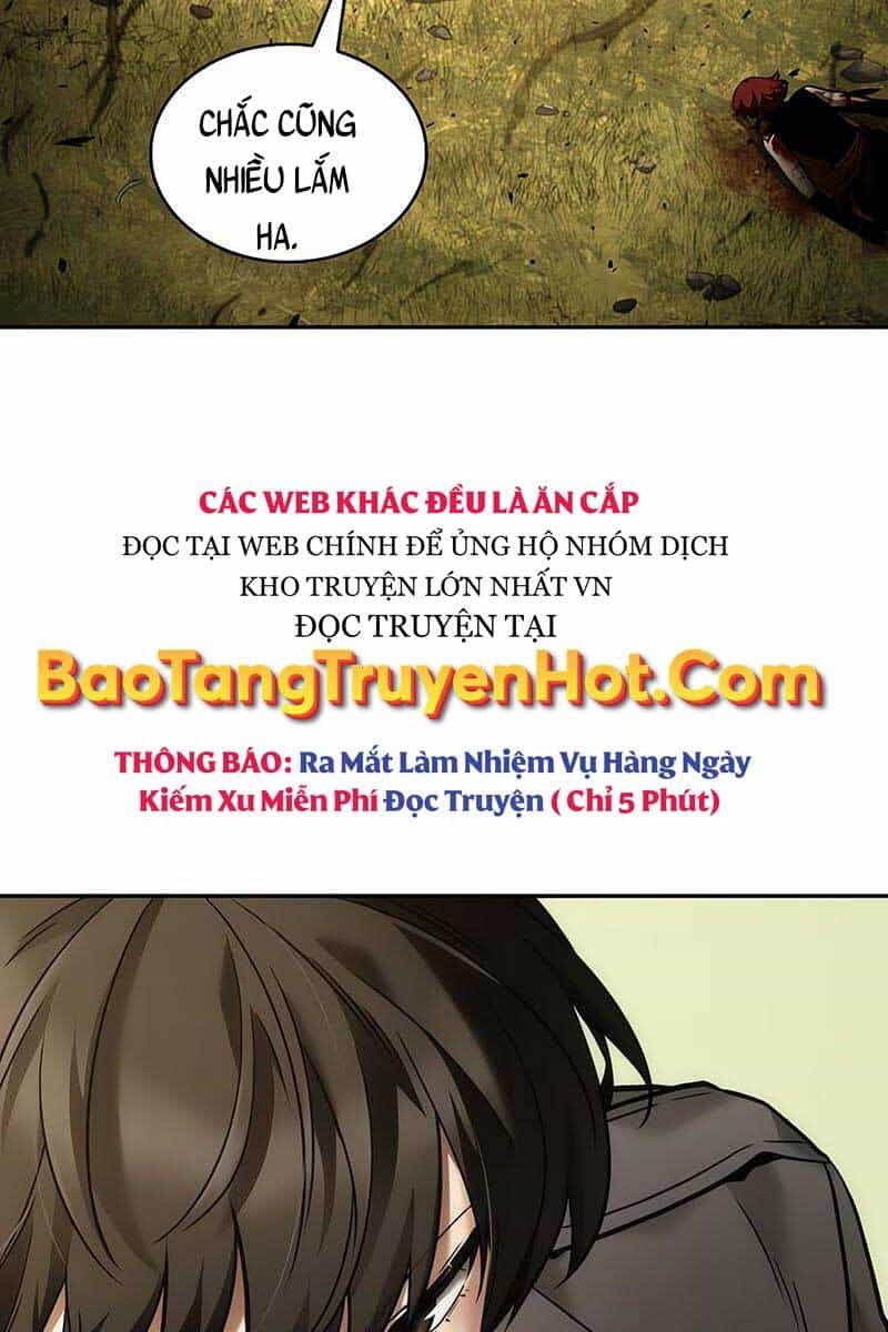 Toàn Trí Độc Giả - Chương 128 - ảnh 17