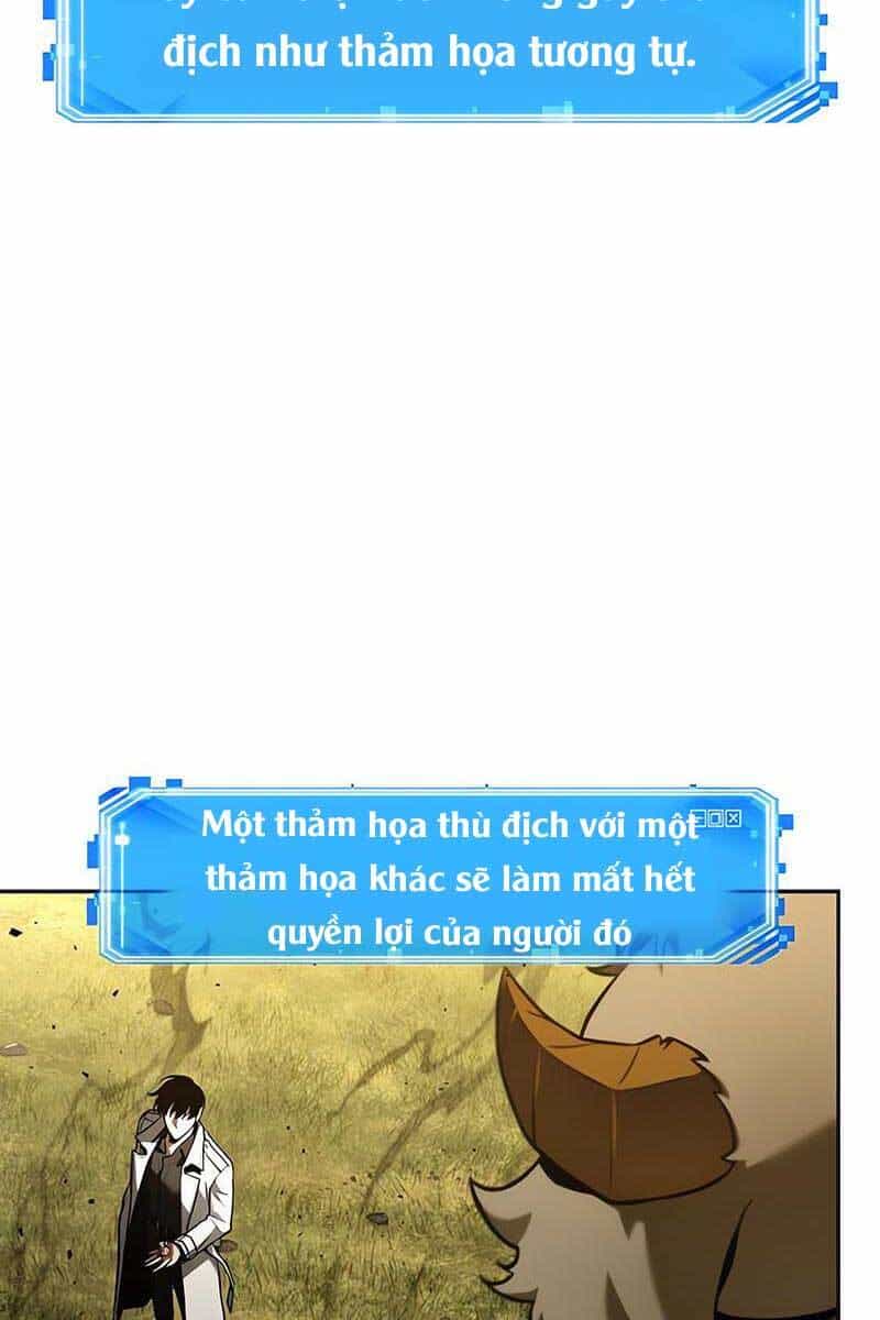 Toàn Trí Độc Giả - Chương 128 - ảnh 26